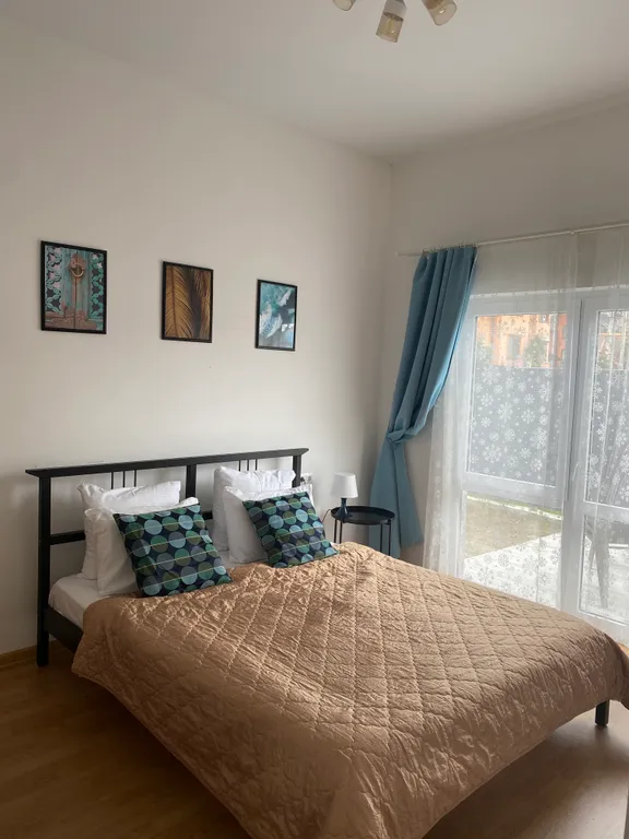 Ваша Дача на море Витязево