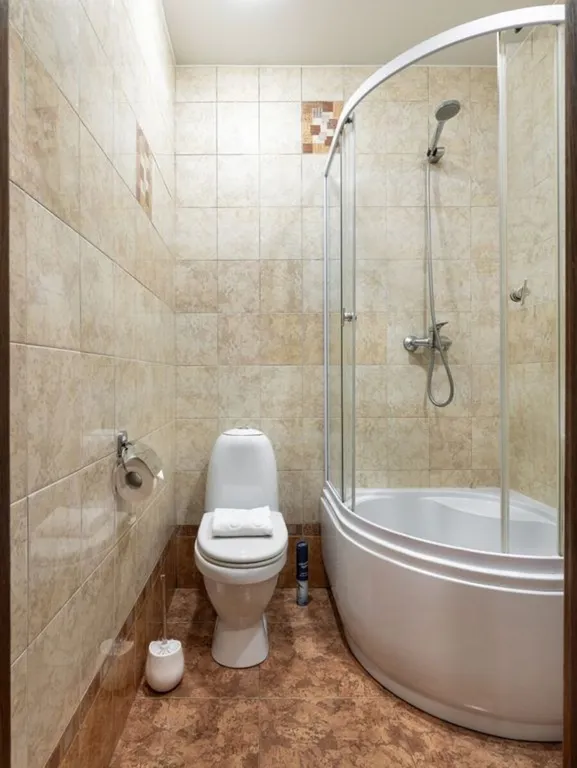 Квартира Комната — Санкт-Петербург