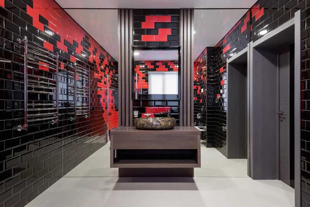 Коттедж Вилла Рremium сlass Мodern — Симагино