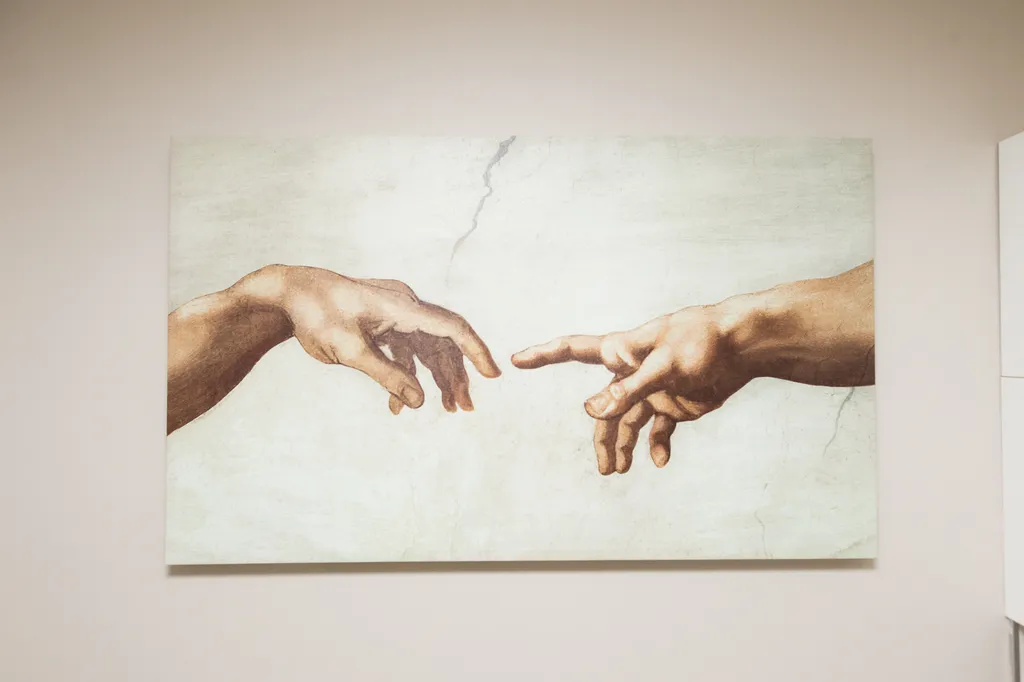 Однушка в 5 минутах от мцд Одинцово и 20 минутах от а/э Внуково