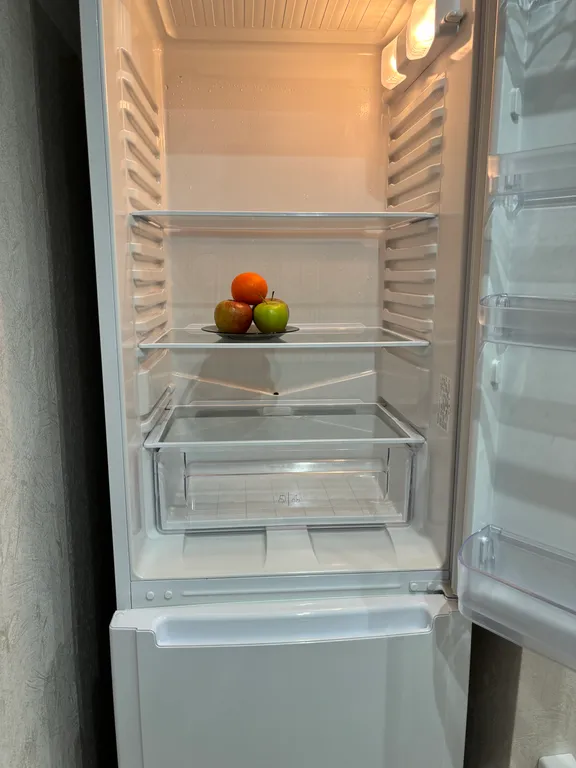 Двухкомнатная квартира в центре | Квартирный вопрос