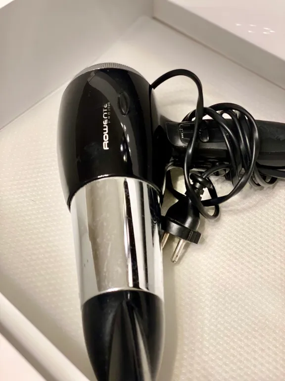 Особенно уютная квартира в самом центре