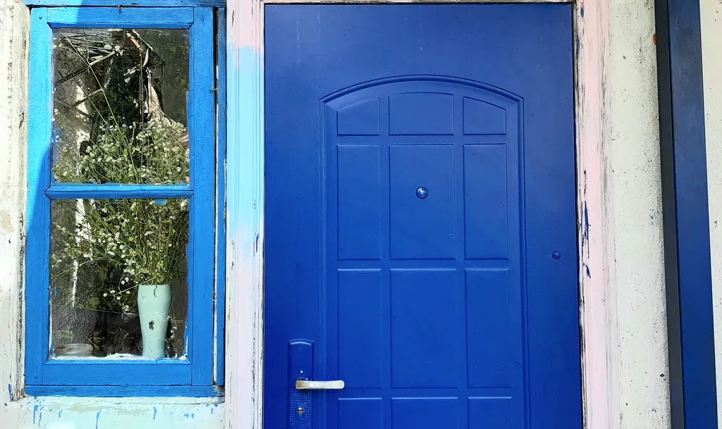 Коттедж Джилысу transit дача в сосновом бору — аренда посуточно в Кисловодск