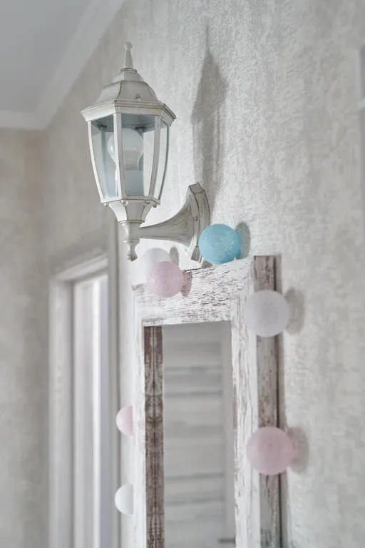 Квартира Уютная 2-ух комнатная квартира — Калининград