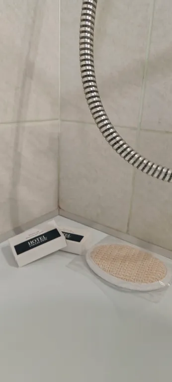 Квартира Уютная квартира в современном районе — Калининград