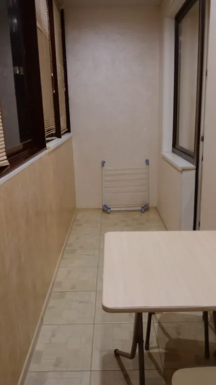 Уютная квартира евродвушка