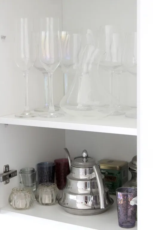 Видовая серф студия