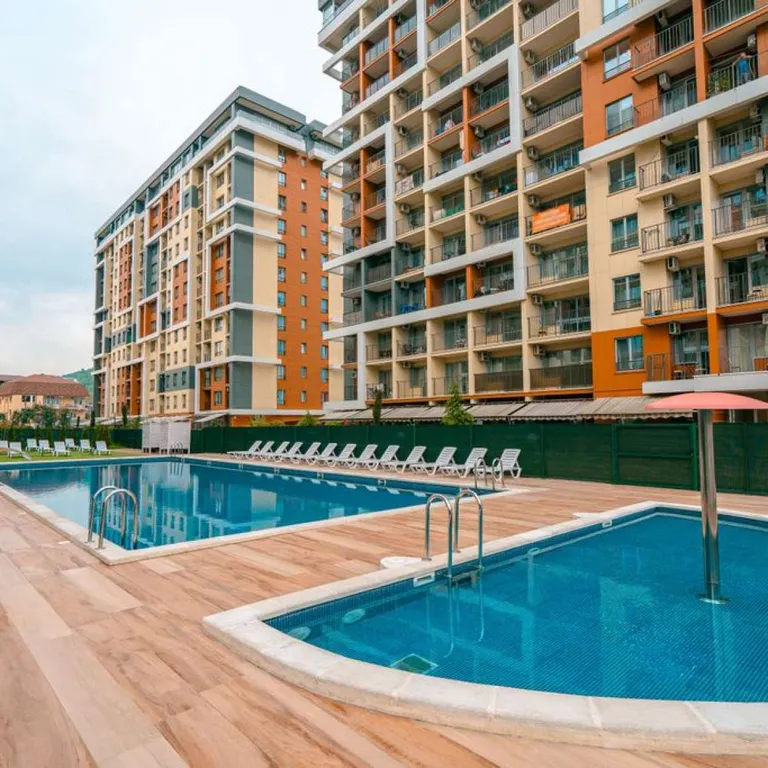 Уютная семейная классика