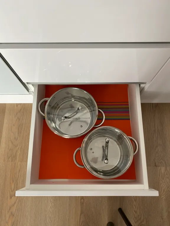 Студия Красотка бизнес-класса в элитном доме в центре