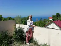 Наталья