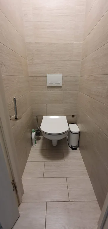 Квартира в историческом центре с кондиционером