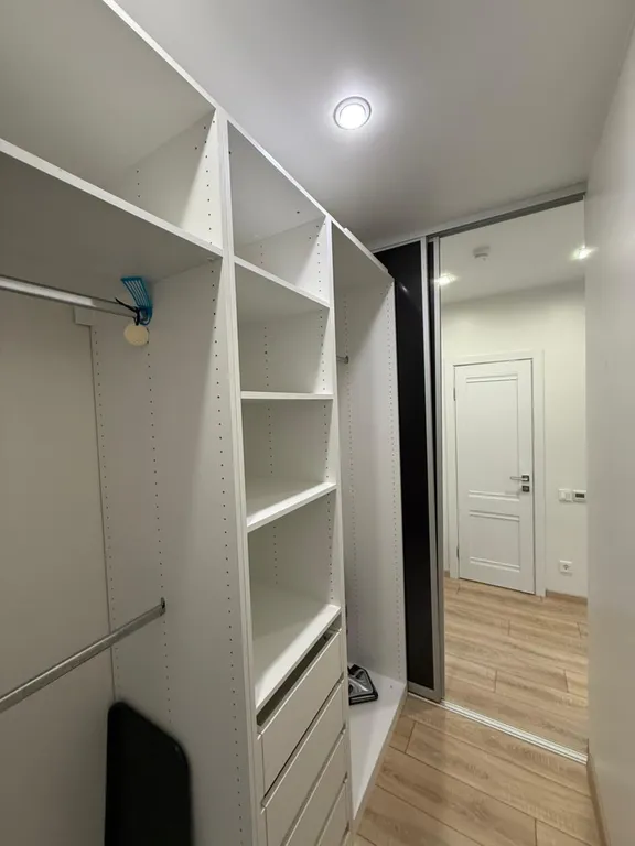 Квартира посуточно , Трунова, 6