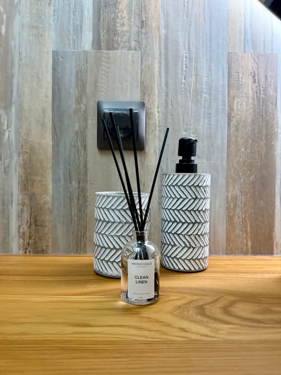 Квартира Уютная квартира рядом с центром — Калининград