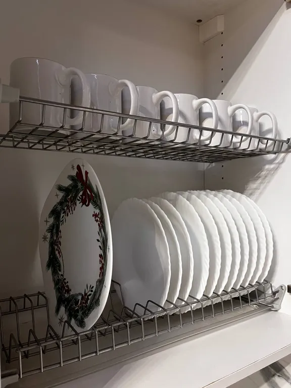 Домик №4 недалеко от подъёмника и других услуг курорта