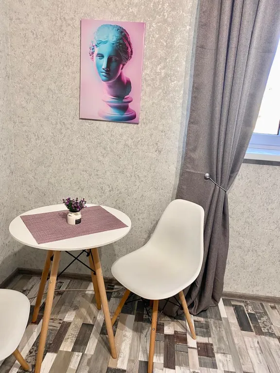 УютоСтудия у Королевских ворот ждёт Вас встречать Весну!