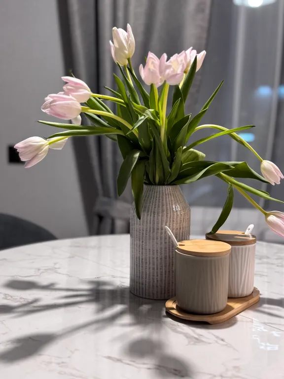 Видовые апартаменты премиум класса apart mv