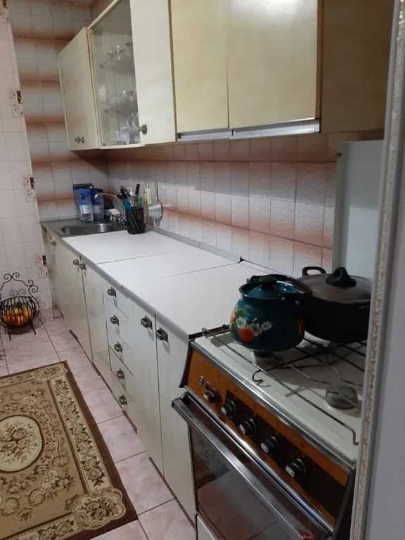 Коттедж Дом с панорамным видом — Кисловодск