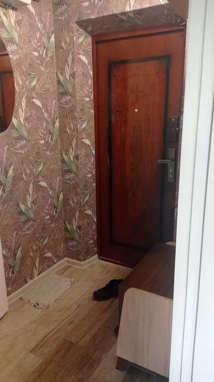 Уютная квартира в стрелецкой, Море, новый херсонес, парки, тц