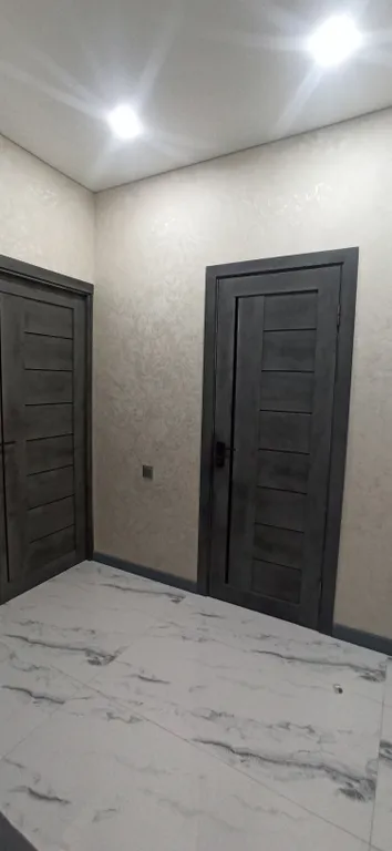 Современная квартира рядом с парком в лучшем месте города