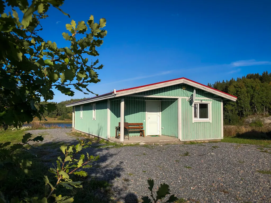 Уютный номер на четверых в дуплексе