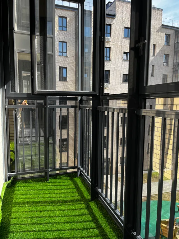 Бизнес-класс возле жд вокзала