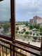 Вид из лоджии