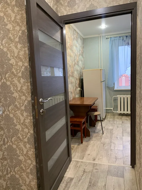 Уютная квартира престижном районе города