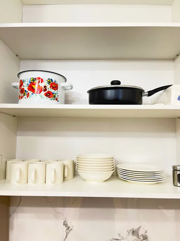 Symphony Guest House