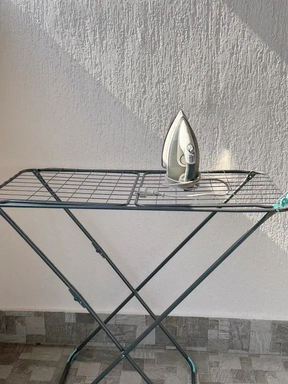 Коттедж Эко-домик Акация со всеми удобствами, на благоустроенной территории — Сухум