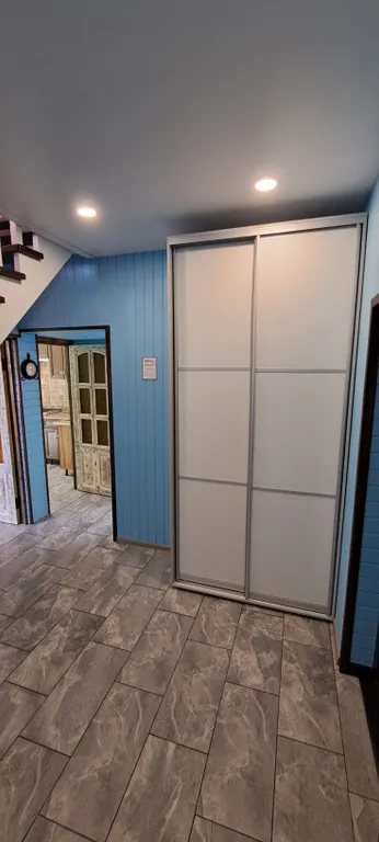 Коттедж Квартира-дом — Можайск