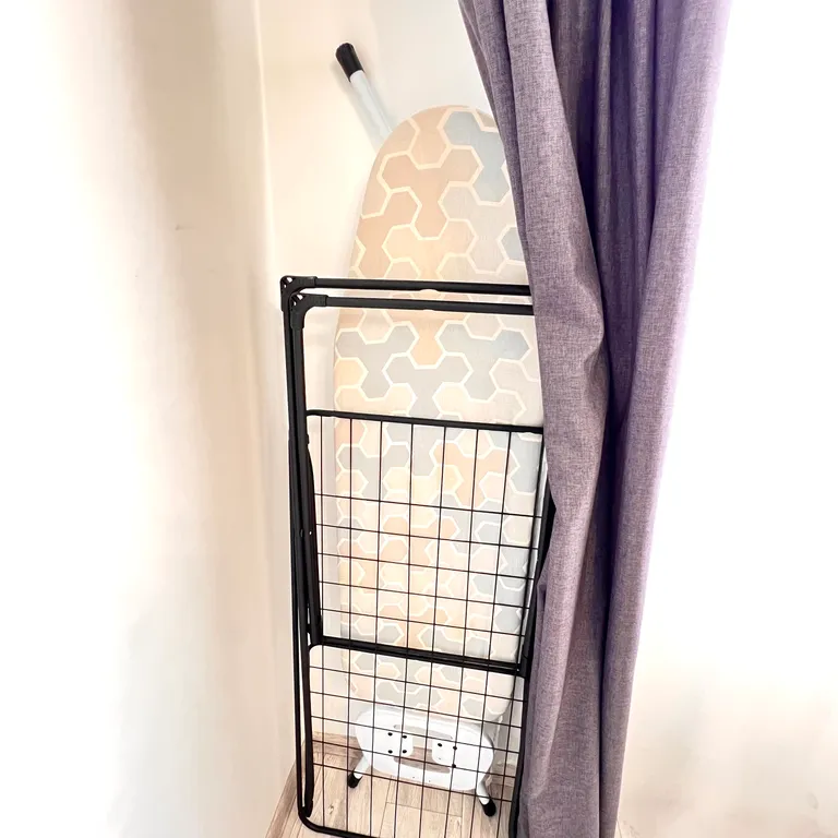 Апартаменты Магия