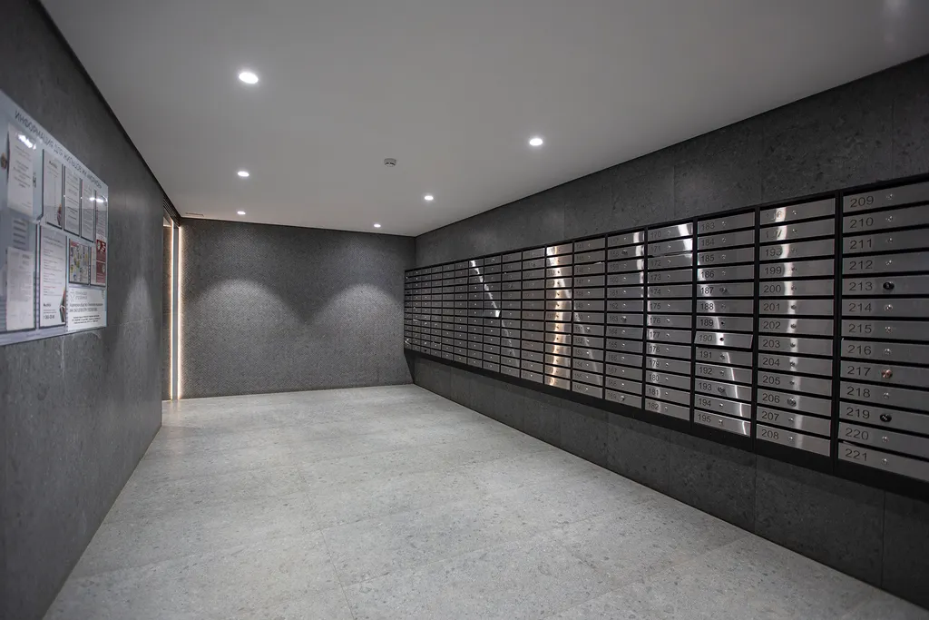 Новая квартира возле Мариинского театра с шикарным видом на город