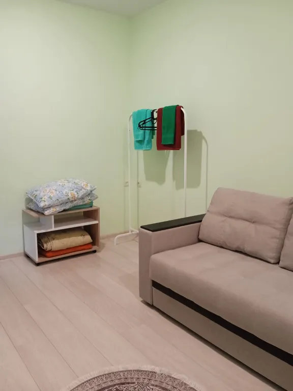 Квартира Чистая, светлая квартира для комфортного проживания — Севастополь