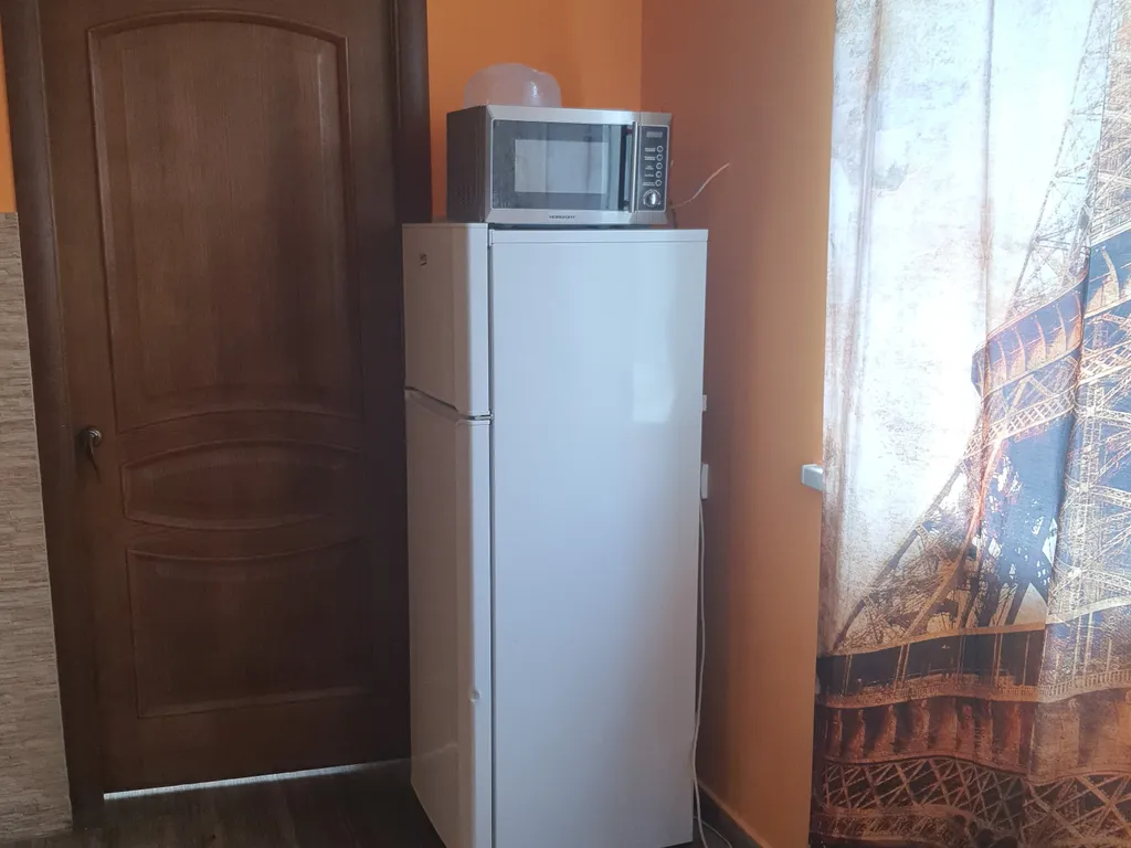 5-комнатный Дом