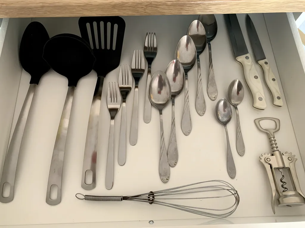 Студия Family Suite в ЖК Черноморский