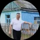Вячеслав