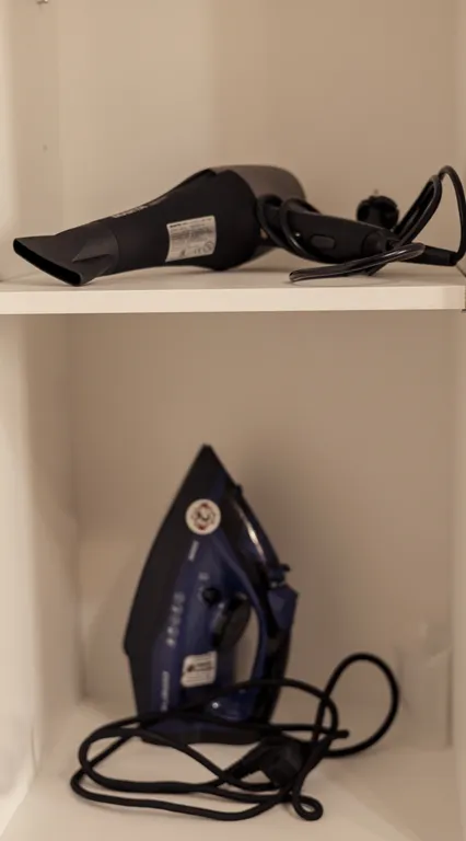 Солнечный рай