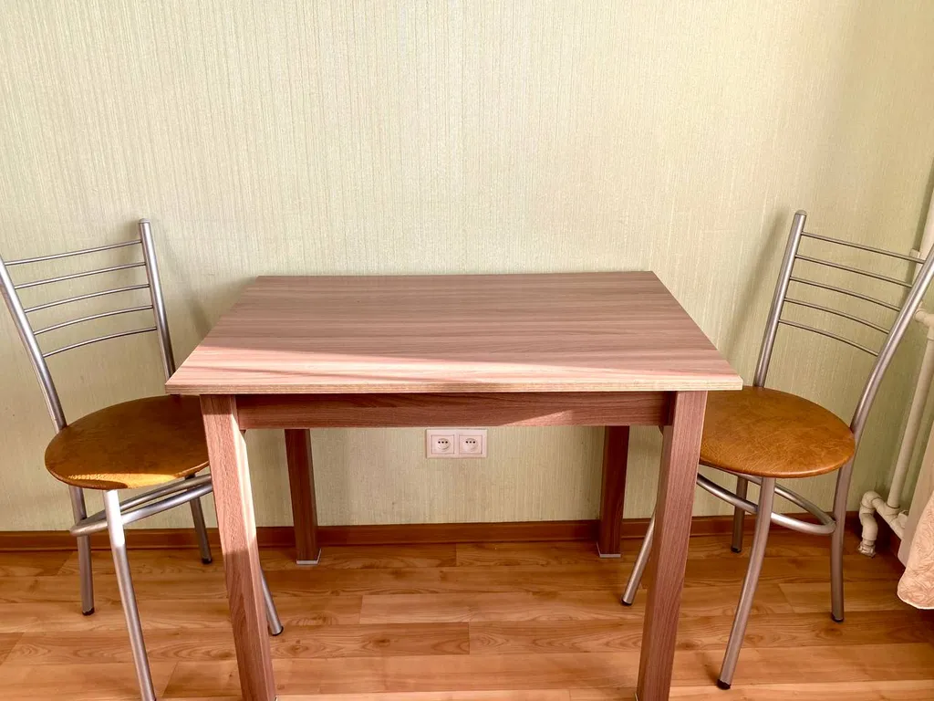 Уютная квартира в центре города рядом с Севмашем