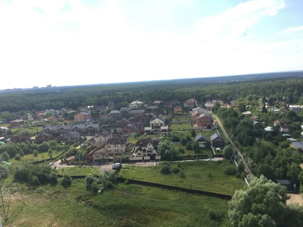 Истоман евродвушка