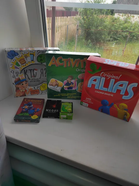 Теплая и уютная дача Антоновские яблоки, рядом парк Кудыкина гора