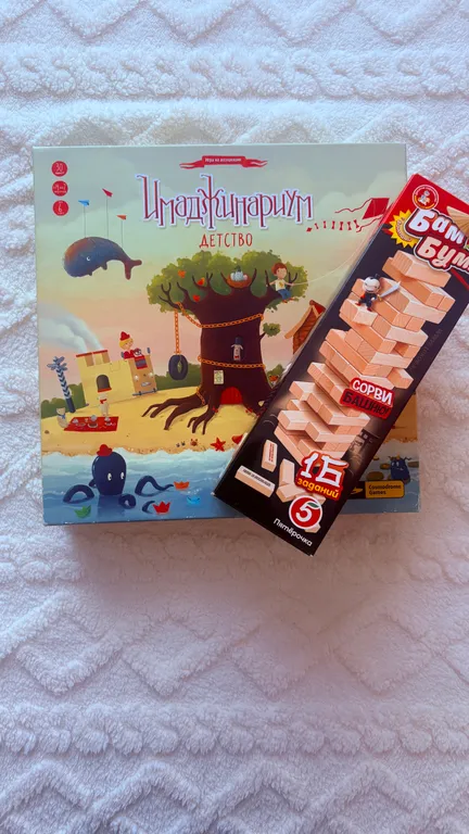 Квартира Квартира Экспофорум/Аэропорт Новая евродвушка в малоэтажном ЖК — Шушары