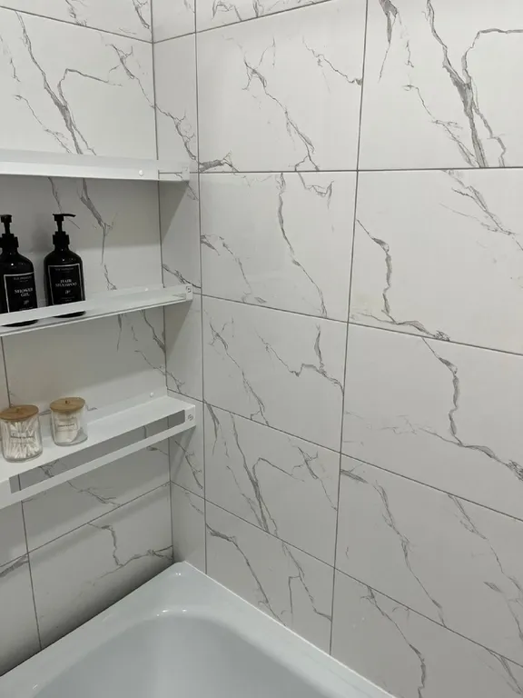 Квартира Уютная квартира с новым ремонтом в центре — Элиста