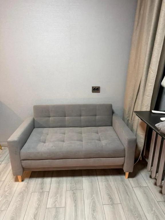 Квартира Квартира в центре Калининграда у Рыбной деревни — Калининград