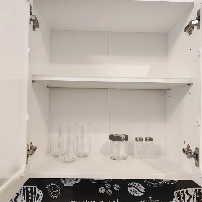 Новый таунхаус люкс на берегу озера Банное - Зависай в горах