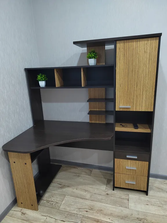 Просторная, новая квартира в самом центре развлечений и досуга Южно-Са