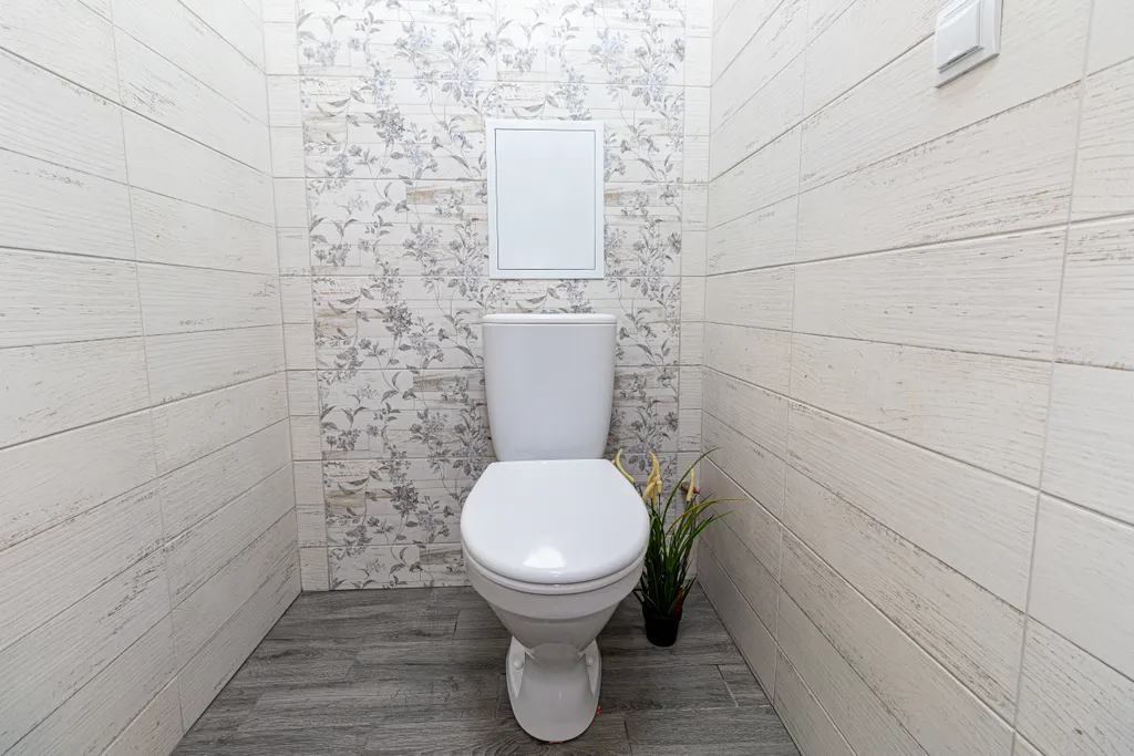 Квартира Квартира рядом с парком Галицкм — Краснодар