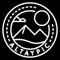 Горная усадьба ALTAYPIC