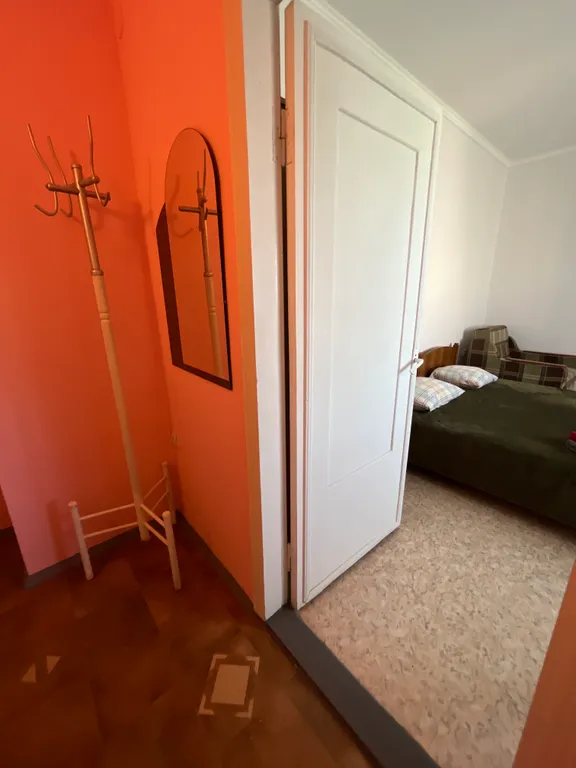 Квартира Комната — Витино