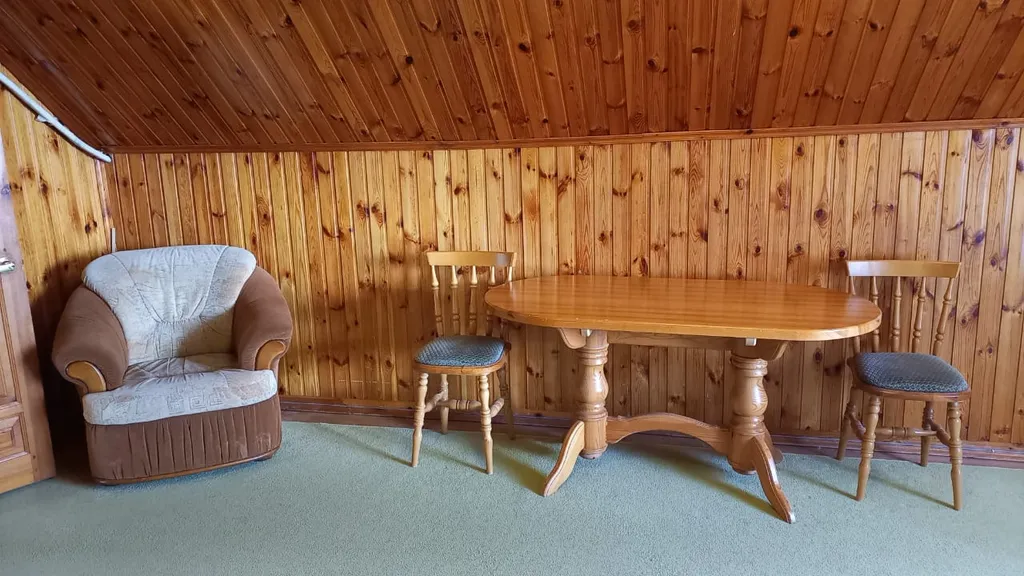 6-комнатный Дом