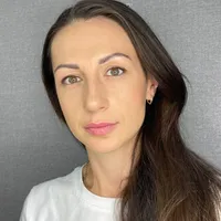 Ольга